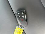 New 2026 Chevrolet Silverado 1500 RST Crew Cab 4WD Pickup for sale #A01286 - photo 28