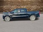 New 2026 Chevrolet Silverado 1500 RST Crew Cab 4WD Pickup for sale #A01286 - photo 2