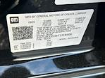 New 2026 Chevrolet Silverado 1500 RST Crew Cab 4WD Pickup for sale #A01286 - photo 29