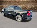 New 2026 Chevrolet Silverado 1500 RST Crew Cab 4WD Pickup for sale #A01286 - photo 3
