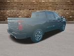 New 2026 Chevrolet Silverado 1500 RST Crew Cab 4WD Pickup for sale #A01286 - photo 5