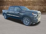 New 2026 Chevrolet Silverado 1500 RST Crew Cab 4WD Pickup for sale #A01286 - photo 7