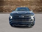 New 2026 Chevrolet Silverado 1500 RST Crew Cab 4WD Pickup for sale #A01286 - photo 8