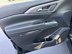 New 2026 Chevrolet Traverse LT AWD SUV for sale #A01287 - photo 10