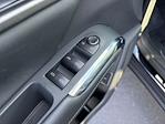 New 2026 Chevrolet Traverse LT AWD SUV for sale #A01287 - photo 11