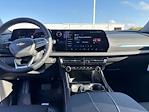 New 2026 Chevrolet Traverse LT AWD SUV for sale #A01287 - photo 12