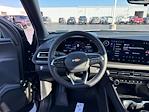 New 2026 Chevrolet Traverse LT AWD SUV for sale #A01287 - photo 13