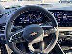 New 2026 Chevrolet Traverse LT AWD SUV for sale #A01287 - photo 14