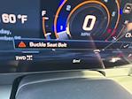New 2026 Chevrolet Traverse LT AWD SUV for sale #A01287 - photo 16