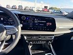 New 2026 Chevrolet Traverse LT AWD SUV for sale #A01287 - photo 17
