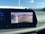 New 2026 Chevrolet Traverse LT AWD SUV for sale #A01287 - photo 20