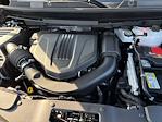 New 2026 Chevrolet Traverse LT AWD SUV for sale #A01287 - photo 21