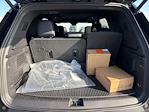 New 2026 Chevrolet Traverse LT AWD SUV for sale #A01287 - photo 22