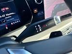 New 2026 Chevrolet Traverse LT AWD SUV for sale #A01287 - photo 23