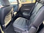New 2026 Chevrolet Traverse LT AWD SUV for sale #A01287 - photo 24