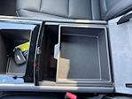 New 2026 Chevrolet Traverse LT AWD SUV for sale #A01287 - photo 25