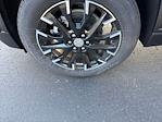 New 2026 Chevrolet Traverse LT AWD SUV for sale #A01287 - photo 26
