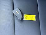New 2026 Chevrolet Traverse LT AWD SUV for sale #A01287 - photo 28