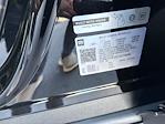 New 2026 Chevrolet Traverse LT AWD SUV for sale #A01287 - photo 29