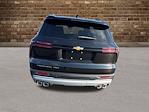 New 2026 Chevrolet Traverse LT AWD SUV for sale #A01287 - photo 4