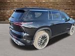 New 2026 Chevrolet Traverse LT AWD SUV for sale #A01287 - photo 5