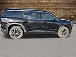 New 2026 Chevrolet Traverse LT AWD SUV for sale #A01287 - photo 6