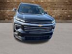 New 2026 Chevrolet Traverse LT AWD SUV for sale #A01287 - photo 8