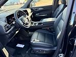 New 2026 Chevrolet Traverse LT AWD SUV for sale #A01287 - photo 9