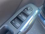 New 2026 Chevrolet Traverse LT AWD SUV for sale #A01288 - photo 11