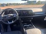 New 2026 Chevrolet Traverse LT AWD SUV for sale #A01288 - photo 12