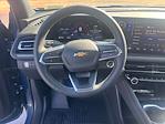 New 2026 Chevrolet Traverse LT AWD SUV for sale #A01288 - photo 13