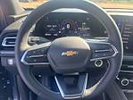 New 2026 Chevrolet Traverse LT AWD SUV for sale #A01288 - photo 14
