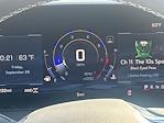 New 2026 Chevrolet Traverse LT AWD SUV for sale #A01288 - photo 15