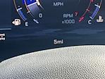 New 2026 Chevrolet Traverse LT AWD SUV for sale #A01288 - photo 16