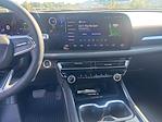 New 2026 Chevrolet Traverse LT AWD SUV for sale #A01288 - photo 17