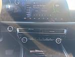 New 2026 Chevrolet Traverse LT AWD SUV for sale #A01288 - photo 18