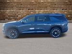 New 2026 Chevrolet Traverse LT AWD SUV for sale #A01288 - photo 3