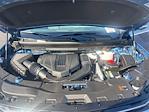 New 2026 Chevrolet Traverse LT AWD SUV for sale #A01288 - photo 22