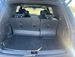 New 2026 Chevrolet Traverse LT AWD SUV for sale #A01288 - photo 23