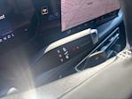 New 2026 Chevrolet Traverse LT AWD SUV for sale #A01288 - photo 24