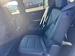 New 2026 Chevrolet Traverse LT AWD SUV for sale #A01288 - photo 25