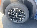 New 2026 Chevrolet Traverse LT AWD SUV for sale #A01288 - photo 27