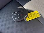 New 2026 Chevrolet Traverse LT AWD SUV for sale #A01288 - photo 29