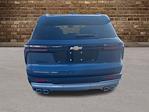 New 2026 Chevrolet Traverse LT AWD SUV for sale #A01288 - photo 4