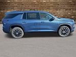 New 2026 Chevrolet Traverse LT AWD SUV for sale #A01288 - photo 6
