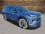 New 2026 Chevrolet Traverse LT AWD SUV for sale #A01288 - photo 7
