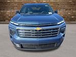 New 2026 Chevrolet Traverse LT AWD SUV for sale #A01288 - photo 8