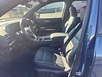 New 2026 Chevrolet Traverse LT AWD SUV for sale #A01288 - photo 9