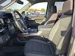 New 2026 Chevrolet Silverado 1500 RST Crew Cab 4WD Pickup for sale #A01296 - photo 9
