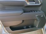 New 2026 Chevrolet Silverado 1500 RST Crew Cab 4WD Pickup for sale #A01296 - photo 10